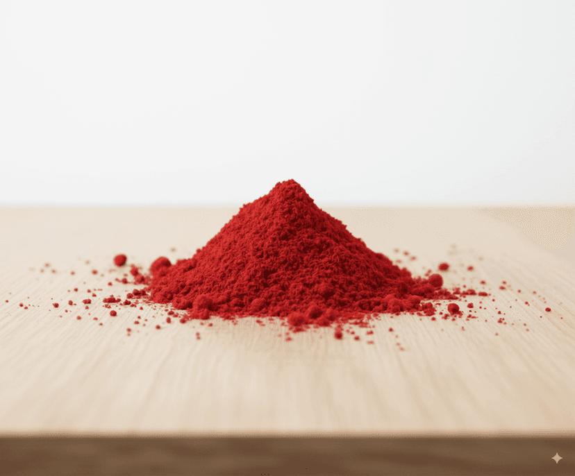 Astaxanthin red algae antioxidant for Leydig cell protection