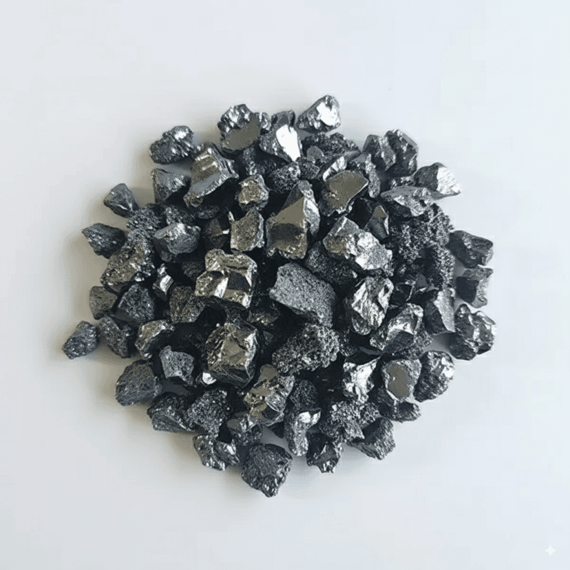 Boron mineral supplement for testosterone optimization